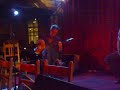 Tuomo & Friends - Tears Of Rage, Live @ Telakka 29.12.07