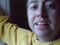 Iluminemos M�xico    