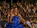 Halau O Ke `A`ali`i Ku Makani (Auana Wahine) Merrie Monarch Halau O Ke `A`ali`i Ku Makani (Auana Wahine) Merrie Monarch