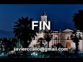 Arequipa