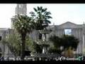 Arequipa
