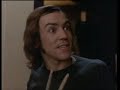 from a little known 1975 movie, here's 