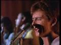 Graham Bonnet / Billy Beethoven