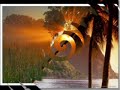 EHSAN AMAN (Man shomi tera ham) beautiful song