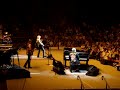 Elton John All the Young Girls Love Alice Hershey