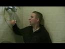 Saw � Trailer