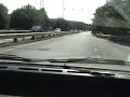 Skrota Micra Trailer