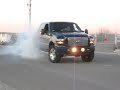 F250 F250