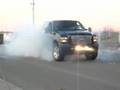 F250