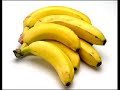 LUMPEX-75 ?Ó?TA SKÓRA OD BANANA LUMPEX-75 ?Ó?TA SKÓRA OD BANANA
