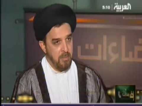 YouTube Qwb5_GdARc8