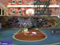 flowen's Productions 7 finishers