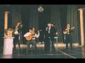 Lou Briel con sus Voces en Función