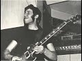 Looking back- Mayall and Green