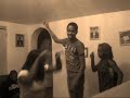 GARY.TRIP.2.LA.wmv