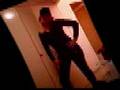 videos de A MIS AMIGOS