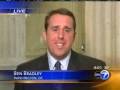 videos de Rep. Roskam Talks Blagojevich, Burris