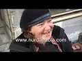Nurdan ablanın 21. komik videosu küfürlü +18