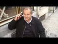 Nurdan ablanın 21. komik videosu küfürlü +18