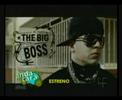 somos de calle daddy yankee  talento de barrio 