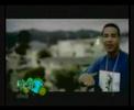 somos de calle daddy yankee  talento de barrio 
