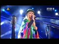 Maryla Show! 4/5