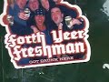 DTV- Grope is back