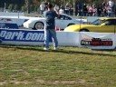 Anthony mazda Rx7 (Winner takes $500 and a trophy)
