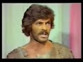 Kadir İnanır, Fatma Girik - Leyla ile Mecnun 7/10