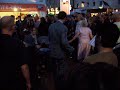 3 normal beatles live teil zwo