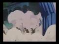 Sailor-Moon-Bethoven