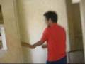 hostel ki masti