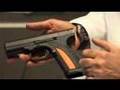 CARACAL GUNS Made in U.A.E سلاح كراكال صناعة إماراتية