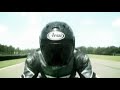 Kawasaki ZX-6R 2007