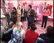 12 04 2007 Nesat Aydin Ahmet Cakar