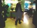 Music Video: hardstyle shuffle KiLL camara Romeo^^