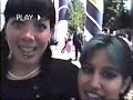 Bif Naked and I