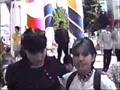 Clip Bif Naked Isabelle
