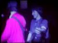 R.E.M. - Life And How To Live It