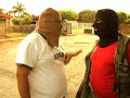 JUAN PEREZ Y CHICO PEREZ NNN JUAN PEREZ Y CHICO PEREZ NNN