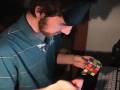 Blindsolve Sub-5