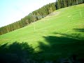 Schwarzwald
