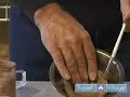 Making Clay Pottery by Hand: A Step-by-Step Guide : Adding Coils When Making Pottery