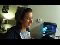 Thumbnail #3