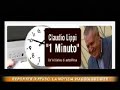 reporter diffuso ospite claudio lippi