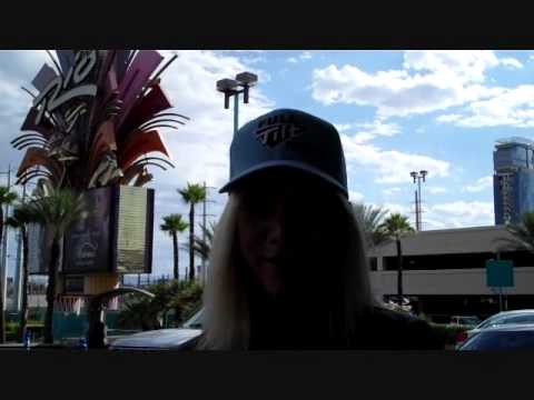 Jennifer Elise Cox