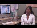 Career Salary Information : How Much Money Do Surgeons Make?