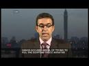 Inside Story - Ceasefire talks - 14 May 08 - Part 2