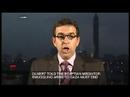 Inside Story - Ceasefire talks - 14 May 08 - Part 2