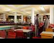 Akademia Mall, Lifestyle Shopping Center